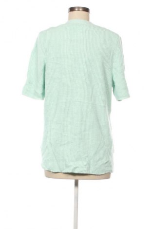 Női kardigán Unbranded, Méret XL, Szín Zöld, Ár 6 749 Ft