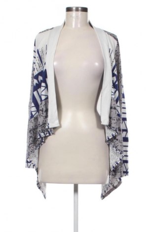 Dámsky kardigán Unbranded, Veľkosť M, Farba Viacfarebná, Cena  23,87 €