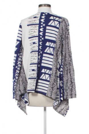 Dámsky kardigán Unbranded, Veľkosť M, Farba Viacfarebná, Cena  23,87 €