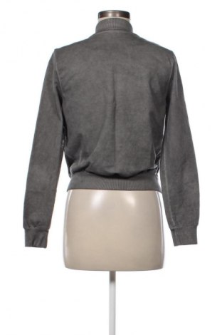 Γυναικεία ζακέτα Unbranded, Μέγεθος M, Χρώμα Γκρί, Τιμή 13,99 €