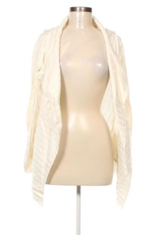 Дамска жилетка Unbranded, Размер M, Цвят Жълт, Цена 15,99 лв.