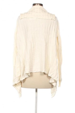 Дамска жилетка Unbranded, Размер M, Цвят Жълт, Цена 15,99 лв.