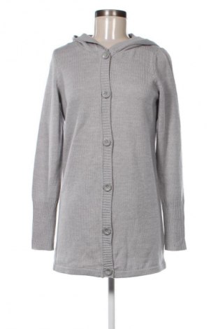 Női kardigán Unbranded, Méret S, Szín Szürke, Ár 5 419 Ft