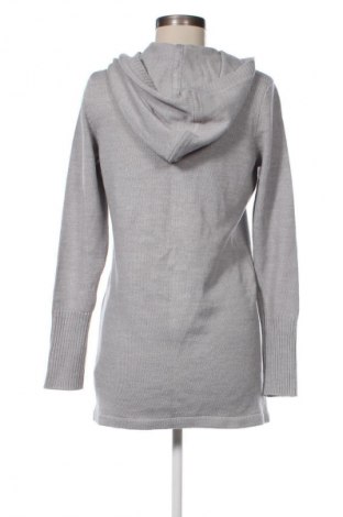 Női kardigán Unbranded, Méret S, Szín Szürke, Ár 5 419 Ft