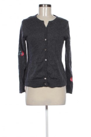 Dámsky kardigán Unbranded, Veľkosť M, Farba Sivá, Cena  13,95 €