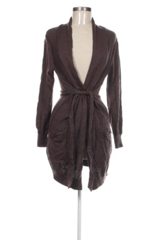 Női kardigán Unbranded, Méret S, Szín Barna, Ár 3 459 Ft
