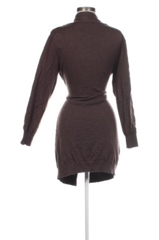 Női kardigán Unbranded, Méret S, Szín Barna, Ár 3 459 Ft