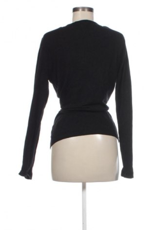 Cardigan de damă Unbranded, Mărime M, Culoare Negru, Preț 33,99 Lei