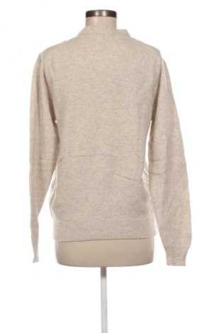 Cardigan de damă Uniqlo, Mărime S, Culoare Bej, Preț 108,99 Lei