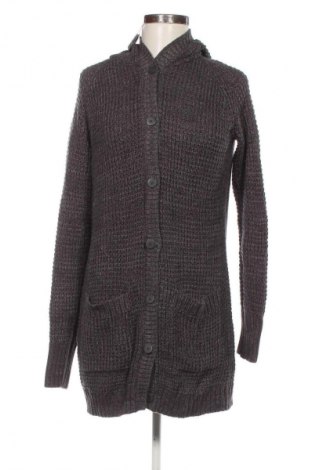 Dámsky kardigán Uniqsize, Veľkosť XL, Farba Sivá, Cena  17,95 €