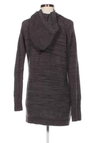 Dámsky kardigán Uniqsize, Veľkosť XL, Farba Sivá, Cena  17,95 €