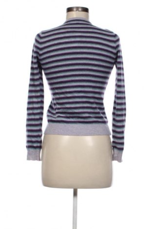 Γυναικεία ζακέτα United Colors Of Benetton, Μέγεθος S, Χρώμα Πολύχρωμο, Τιμή 14,99 €