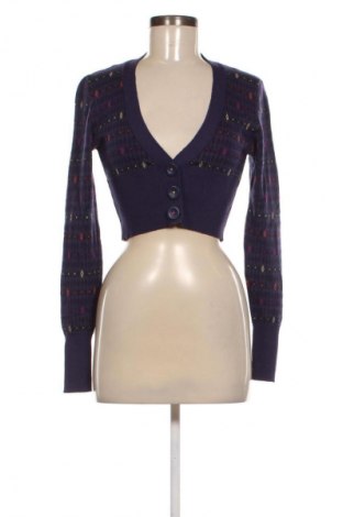 Cardigan de damă United Colors Of Benetton, Mărime S, Culoare Multicolor, Preț 97,99 Lei