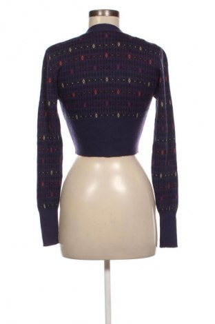 Cardigan de damă United Colors Of Benetton, Mărime S, Culoare Multicolor, Preț 97,99 Lei