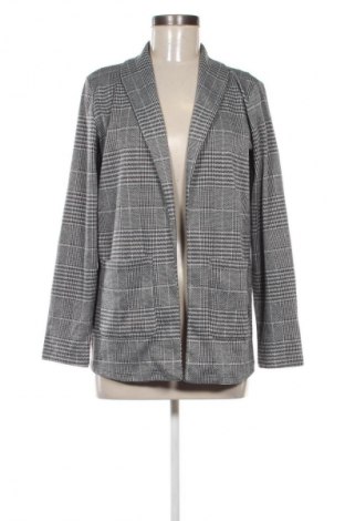 Дамска жилетка Up 2 Fashion, Размер M, Цвят Многоцветен, Цена 9,99 лв.