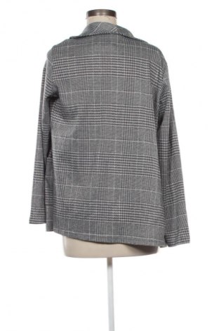 Дамска жилетка Up 2 Fashion, Размер M, Цвят Многоцветен, Цена 9,99 лв.