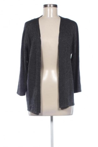 Damen Strickjacke Up 2 Fashion, Größe L, Farbe Mehrfarbig, Preis 15,00 €