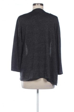 Damen Strickjacke Up 2 Fashion, Größe L, Farbe Mehrfarbig, Preis 15,00 €