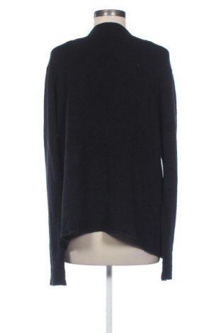 Damski kardigan Up 2 Fashion, Rozmiar XL, Kolor Czarny, Cena 67,41 zł