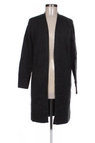 Damski kardigan Up 2 Fashion, Rozmiar S, Kolor Szary, Cena 66,67 zł