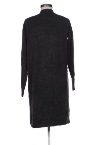 Damski kardigan Up 2 Fashion, Rozmiar S, Kolor Szary, Cena 66,67 zł