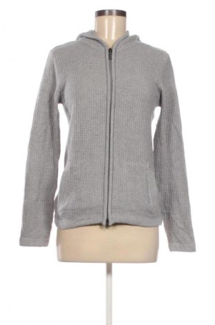 Cardigan de damă Up 2 Fashion, Mărime M, Culoare Gri, Preț 121,05 Lei