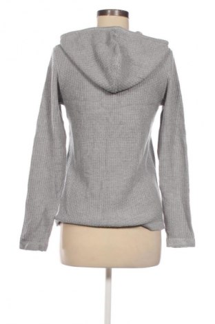 Cardigan de damă Up 2 Fashion, Mărime M, Culoare Gri, Preț 121,05 Lei