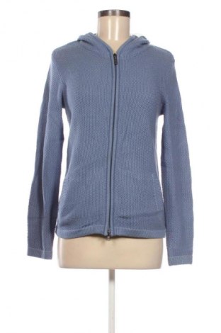 Cardigan de damă Up 2 Fashion, Mărime M, Culoare Gri, Preț 76,32 Lei