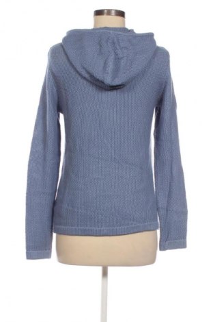 Cardigan de damă Up 2 Fashion, Mărime M, Culoare Gri, Preț 76,32 Lei