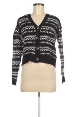Cardigan de damă Up 2 Fashion, Mărime L, Culoare Multicolor, Preț 109,99 Lei