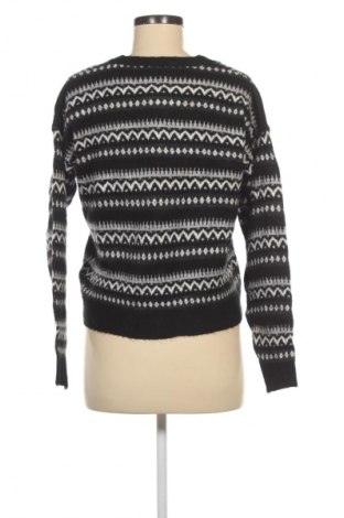 Cardigan de damă Up 2 Fashion, Mărime L, Culoare Multicolor, Preț 109,99 Lei
