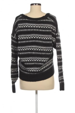 Γυναικεία ζακέτα Up 2 Fashion, Μέγεθος XL, Χρώμα Πολύχρωμο, Τιμή 14,83 €