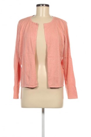 Damen Strickjacke Up 2 Fashion, Größe L, Farbe Rosa, Preis 13,99 €