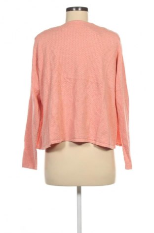 Damen Strickjacke Up 2 Fashion, Größe L, Farbe Rosa, Preis 13,99 €