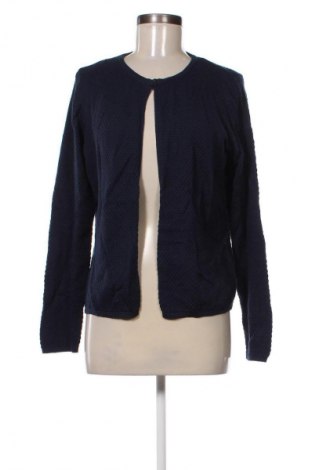 Damen Strickjacke Up 2 Fashion, Größe M, Farbe Blau, Preis € 13,99