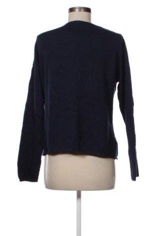 Damen Strickjacke Up 2 Fashion, Größe M, Farbe Blau, Preis € 13,99