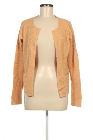 Női kardigán Up 2 Fashion, Méret M, Szín Narancssárga
, Ár 5 399 Ft