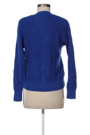 Damen Strickjacke Up 2 Fashion, Größe S, Farbe Blau, Preis € 13,99