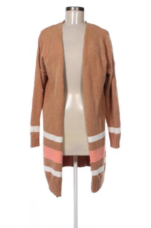 Damen Strickjacke Up 2 Fashion, Größe L, Farbe Mehrfarbig, Preis € 13,99