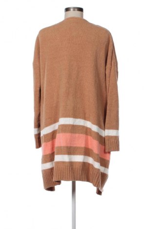 Damen Strickjacke Up 2 Fashion, Größe L, Farbe Mehrfarbig, Preis € 13,99