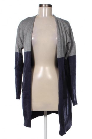 Damen Strickjacke Up 2 Fashion, Größe L, Farbe Mehrfarbig, Preis € 13,99