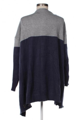 Damen Strickjacke Up 2 Fashion, Größe L, Farbe Mehrfarbig, Preis € 13,99