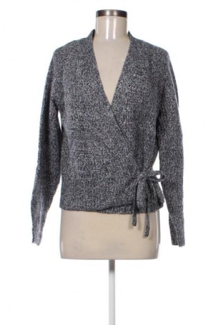 Damen Strickjacke Up 2 Fashion, Größe S, Farbe Mehrfarbig, Preis € 13,99