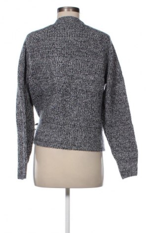 Damen Strickjacke Up 2 Fashion, Größe S, Farbe Mehrfarbig, Preis € 13,99