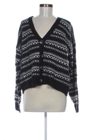 Damen Strickjacke Up 2 Fashion, Größe XL, Farbe Mehrfarbig, Preis € 14,83