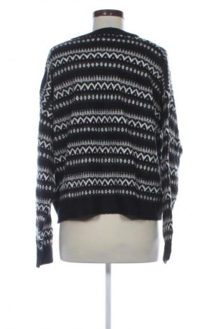 Damen Strickjacke Up 2 Fashion, Größe XL, Farbe Mehrfarbig, Preis € 14,83