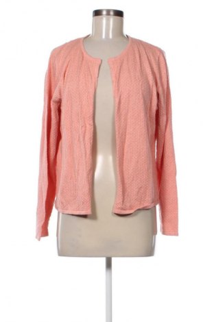 Damen Strickjacke Up 2 Fashion, Größe XL, Farbe Mehrfarbig, Preis € 13,99