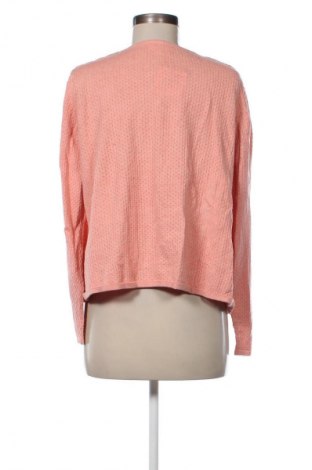 Damen Strickjacke Up 2 Fashion, Größe XL, Farbe Mehrfarbig, Preis € 13,99