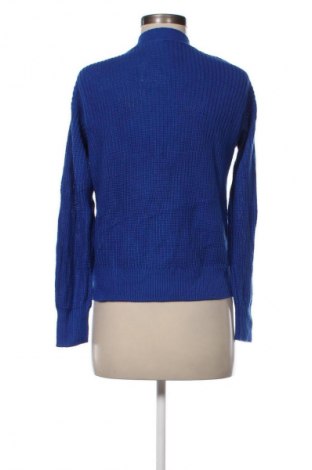 Női kardigán Up 2 Fashion, Méret S, Szín Kék, Ár 5 399 Ft