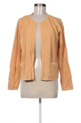 Cardigan de damă Up 2 Fashion, Mărime M, Culoare Maro, Preț 109,99 Lei